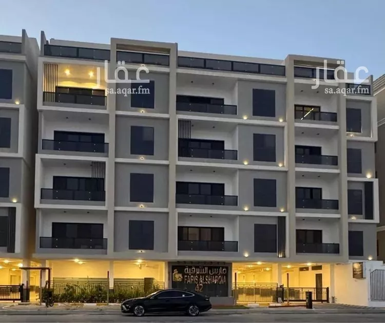 شقة للإيجار في شارع الاصول, حي البحر, مدينة الخبر, المنطقة الشرقية