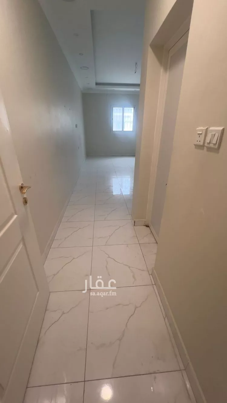 فيلا للبيع في شارع 14أ, حي الأمواج, مدينة الخبر, المنطقة الشرقية صورة 5