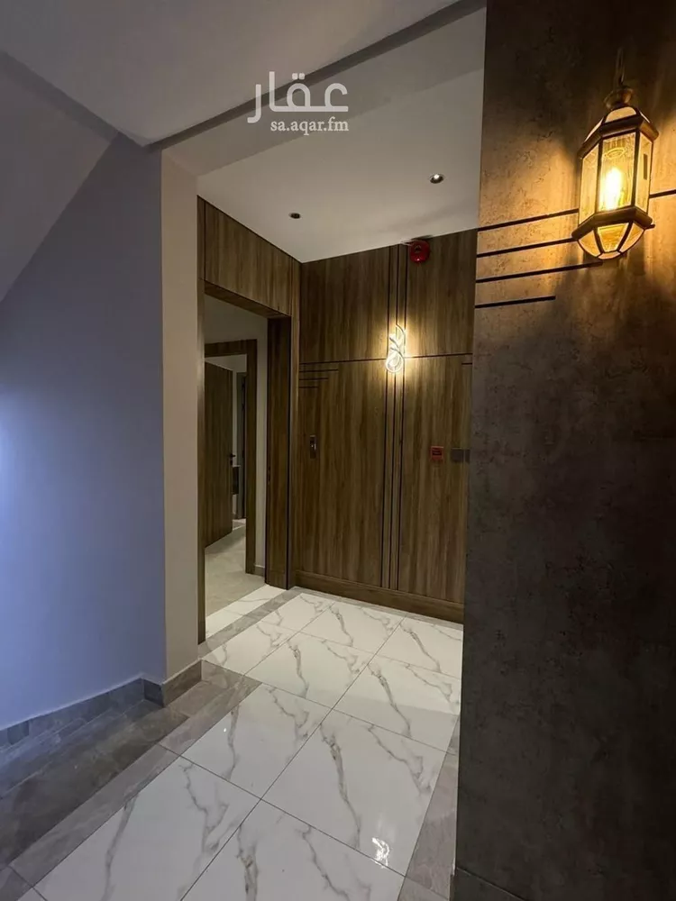 شقة للبيع في شارع 8 السيف, حي السيف, مدينة الدمام, المنطقة الشرقية صورة 4