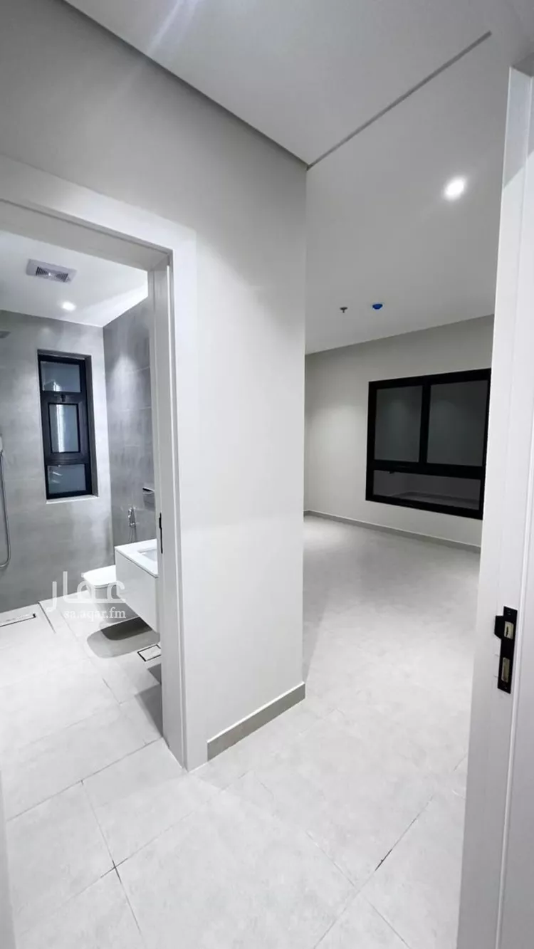 شقة للإيجار في حي البحر, مدينة الخبر, المنطقة الشرقية صورة 3