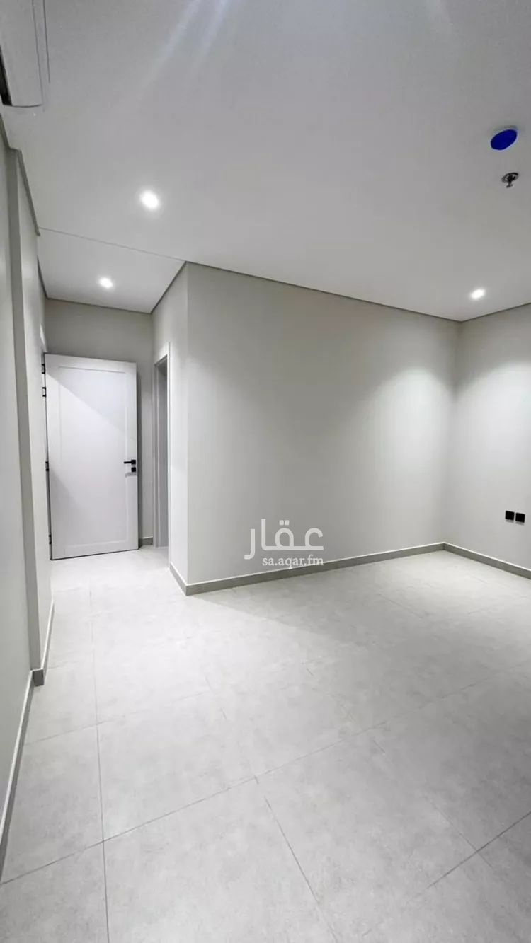 شقة للإيجار في حي البحر, مدينة الخبر, المنطقة الشرقية صورة 4