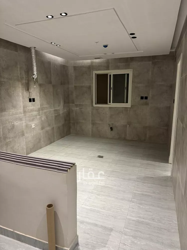 شقة للإيجار في شارع تنومة, حي الحمراء, مدينة الخبر, المنطقة الشرقية صورة 5