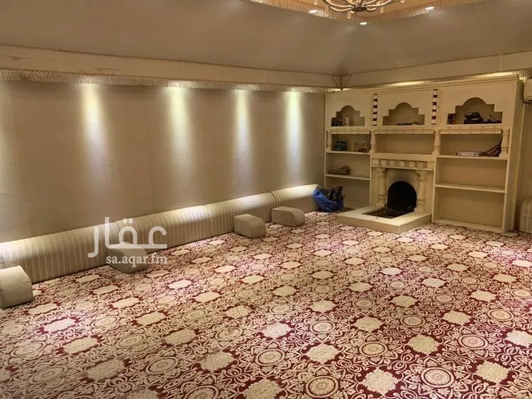 فيلا للبيع في حي الخزامى, مدينة الخبر, المنطقة الشرقية صورة 4