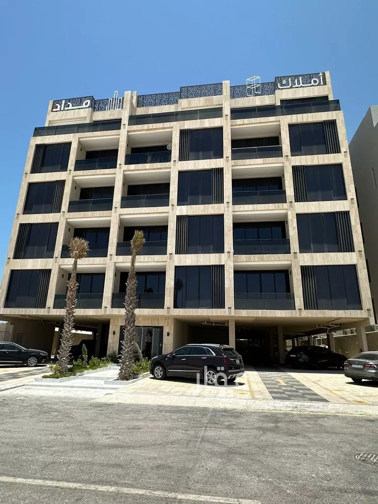 شقة للإيجار في شارع 4 السيف, حي السيف, مدينة الدمام, المنطقة الشرقية