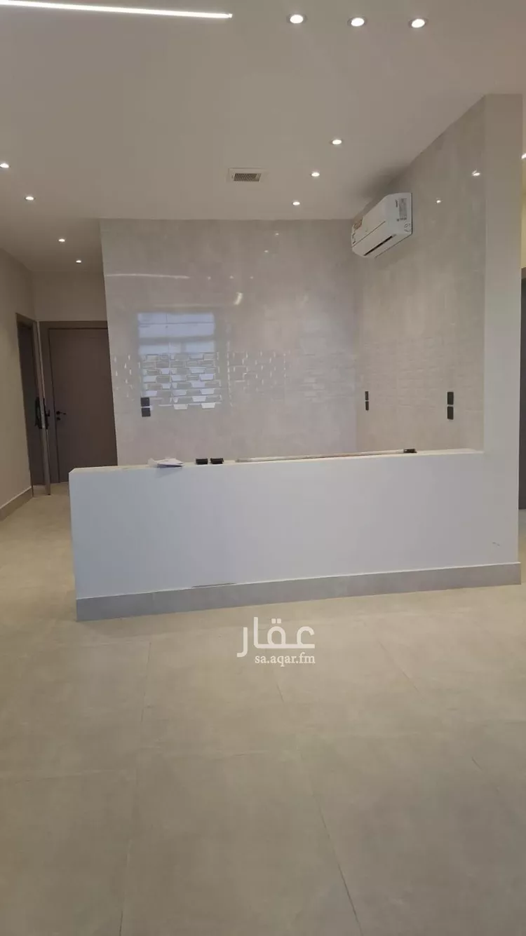 شقة للإيجار في شارع 12ا, حي الحمراء, مدينة الخبر, المنطقة الشرقية صورة 5