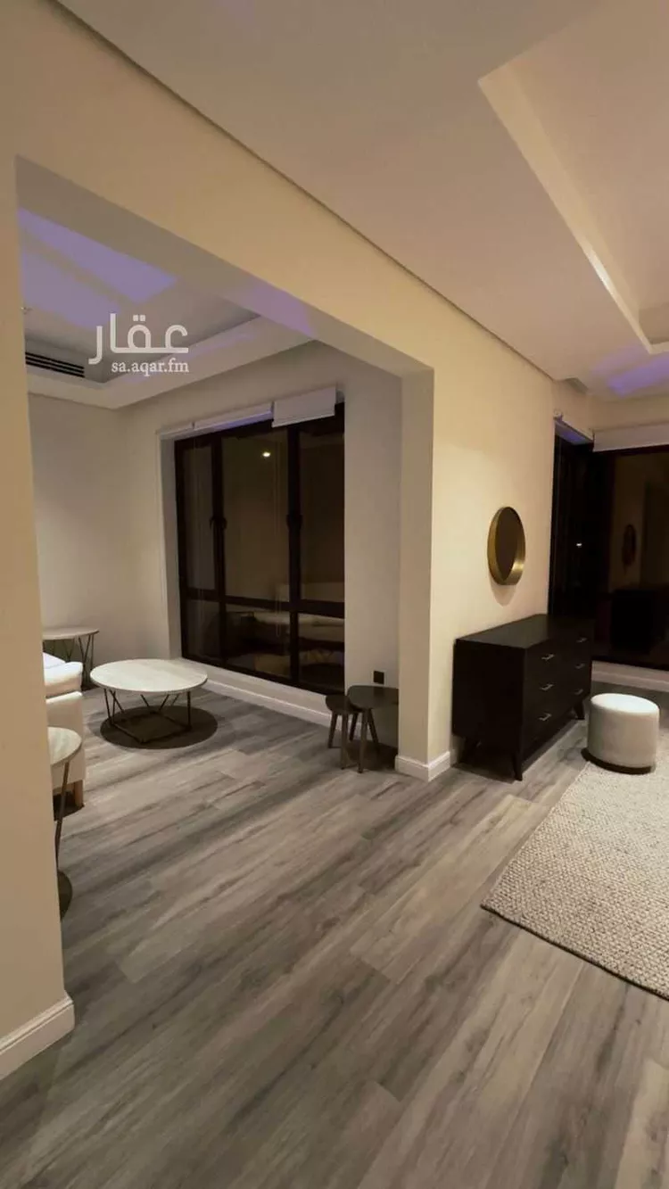 فيلا للبيع في شارع الياسمين, حي السيف, مدينة الدمام, المنطقة الشرقية 10