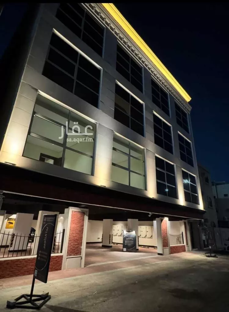 شقة للإيجار في شارع الامير سطام ابن عبدالعزيز, حي مدينة العمال, مدينة الخبر, المنطقة الشرقية