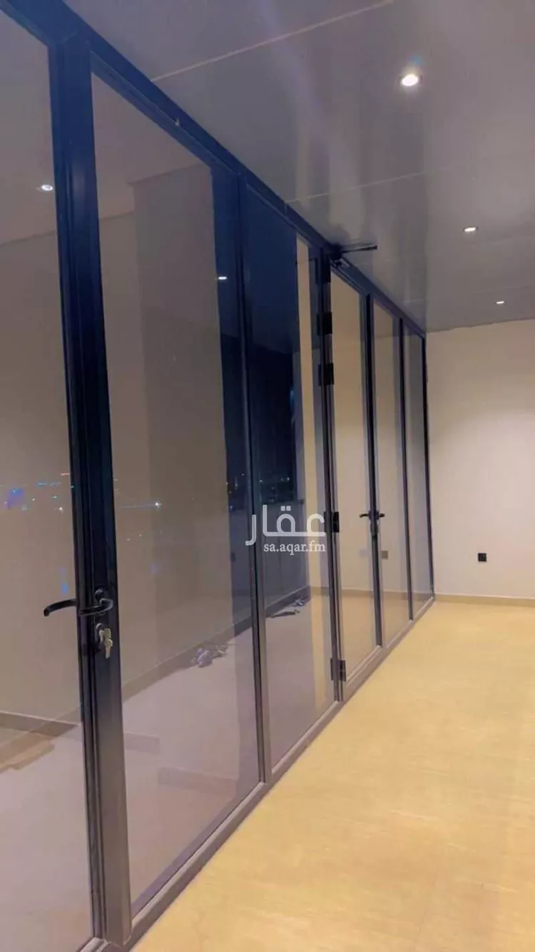 Apartment for Sale in Al Khobar Al Khour 7