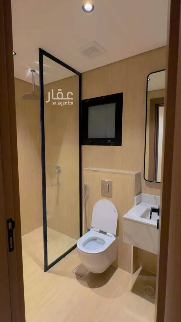 Apartment for Sale in Al Khobar Al Khour 13