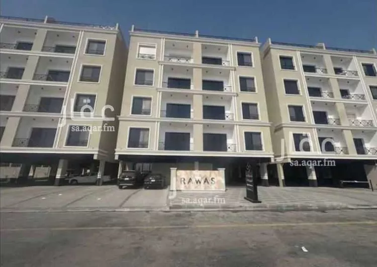 Apartment for Sale in Dammam Dammam