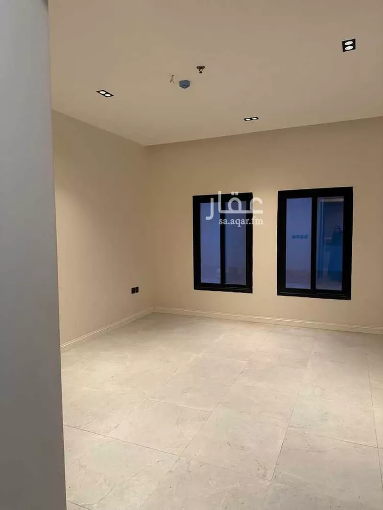 شقة للبيع في حي السيف, مدينة الدمام, المنطقة الشرقية صورة 5