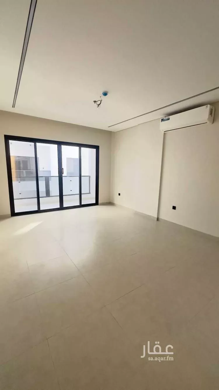 شقة للإيجار في حي البحر, مدينة الخبر, المنطقة الشرقية صورة 5