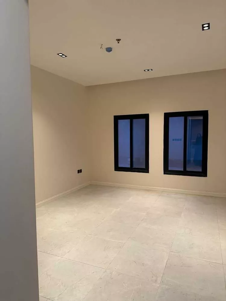 Apartment for Rent in Dammam As Saif صورة 4