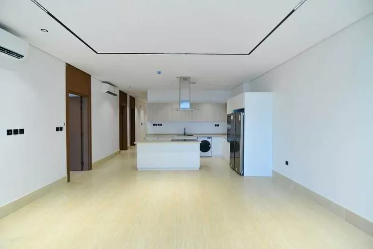 Apartment for Rent in Al Khobar Al Khour صورة 4