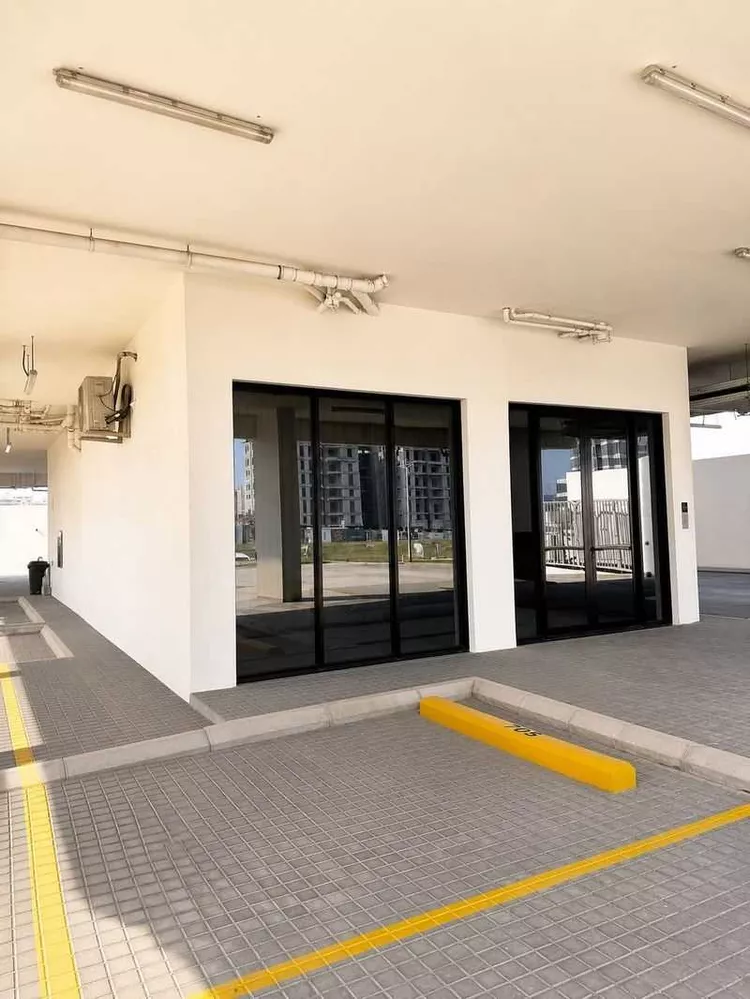 Apartment for Sale in Al Khobar Al Hamra 18