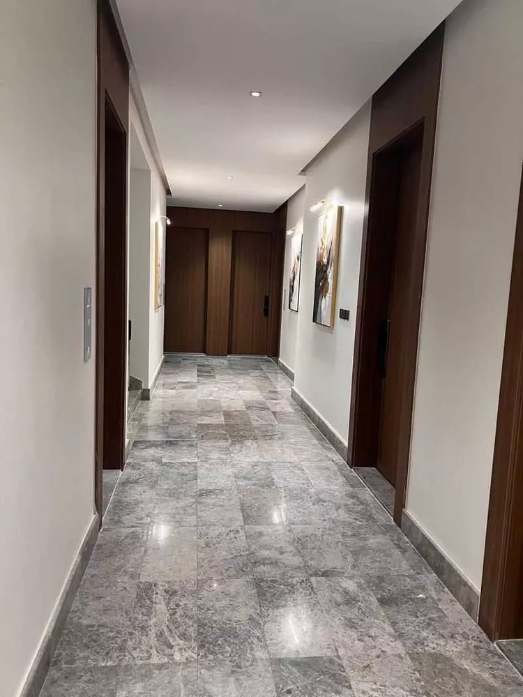 Apartment for Rent in Dammam As Saif 7