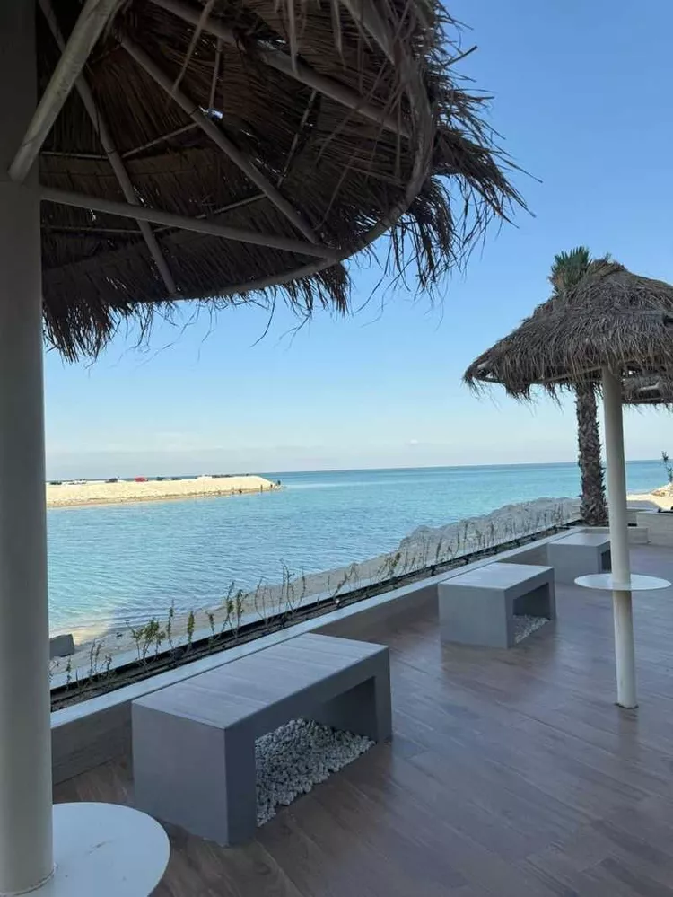 Apartment for Rent in Al Khobar Al Khour صورة 3