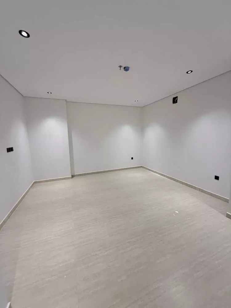 Apartment for Rent in Al Khobar Al Khour 9