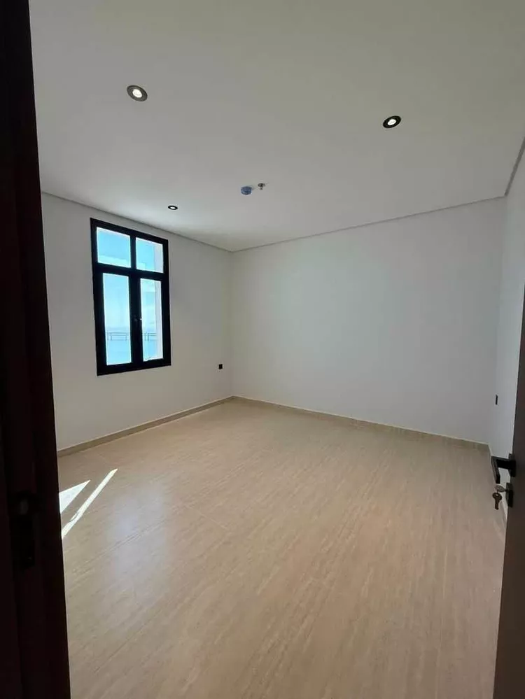 Apartment for Rent in Al Khobar Al Khour 10