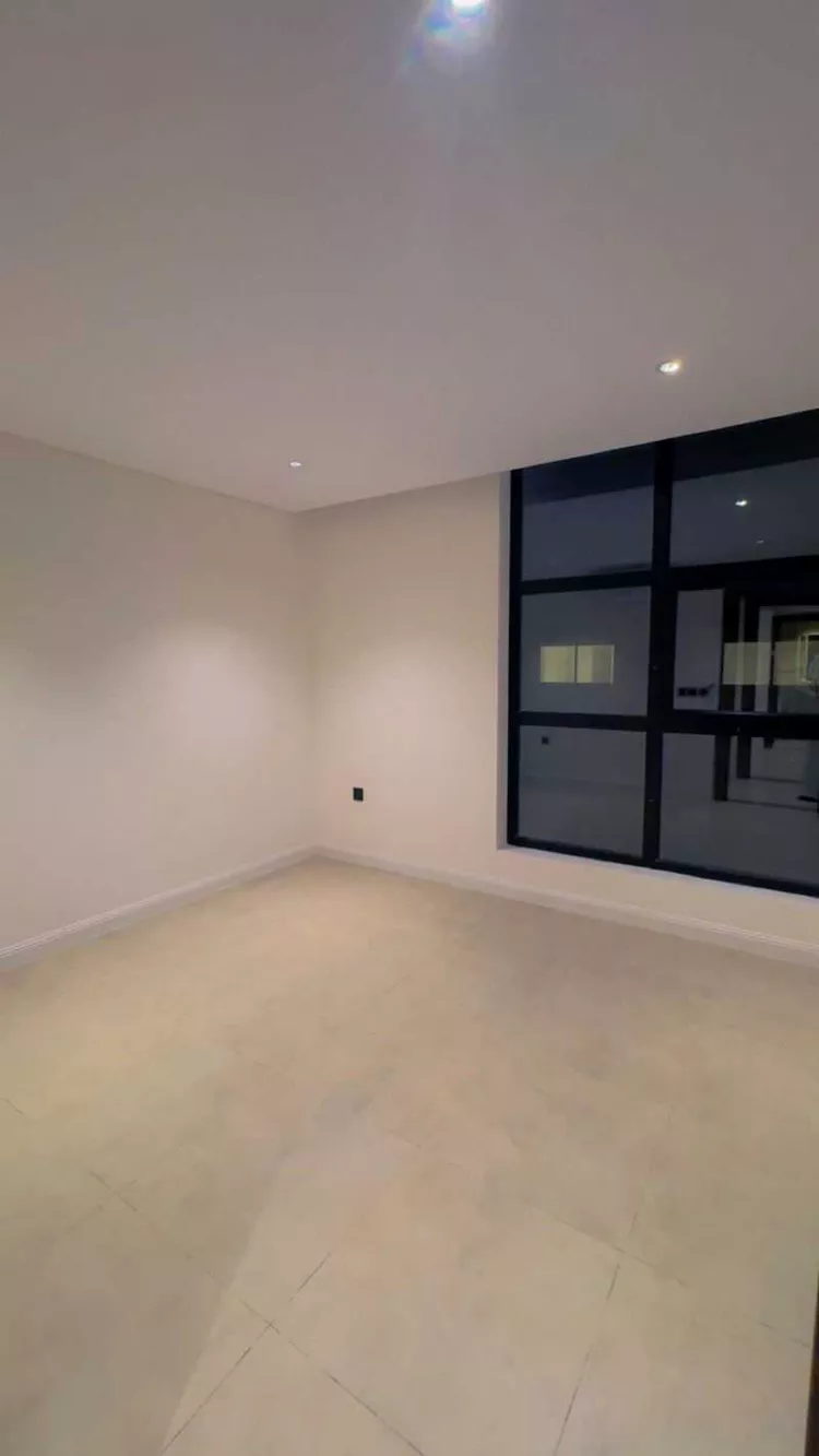 Apartment for Rent in Al Khobar Al Khobar Al Shamalia صورة 3
