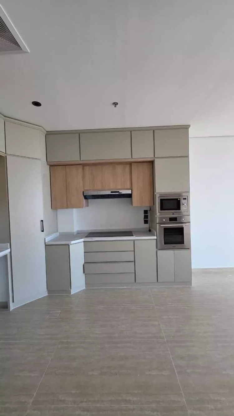 Apartment for Sale in Al Khobar Al Khour 7