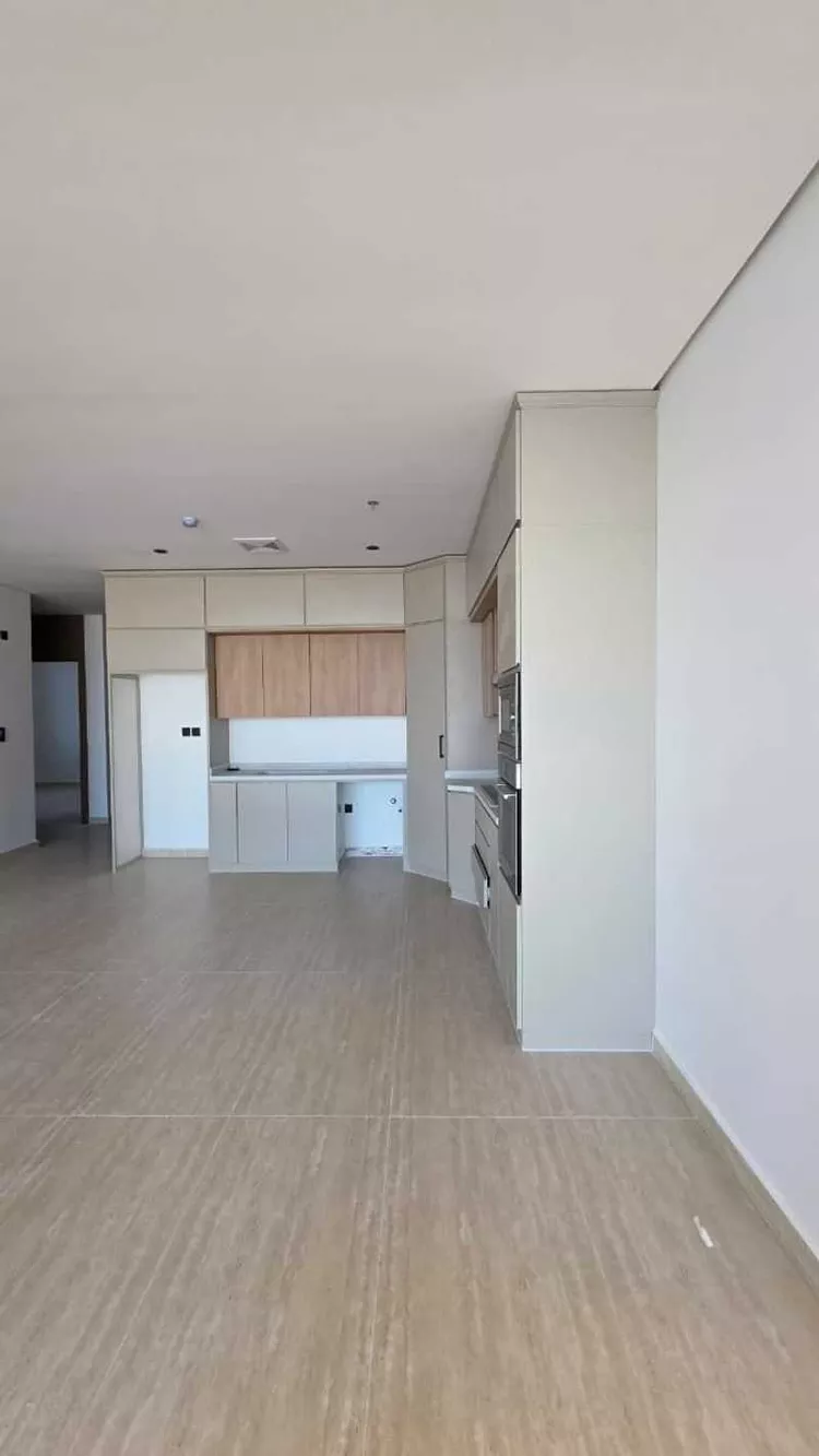 Apartment for Sale in Al Khobar Al Khour 8
