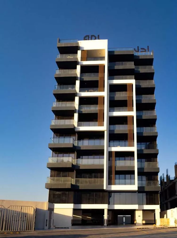 Apartment for Rent in Al Khobar Al Khour 11