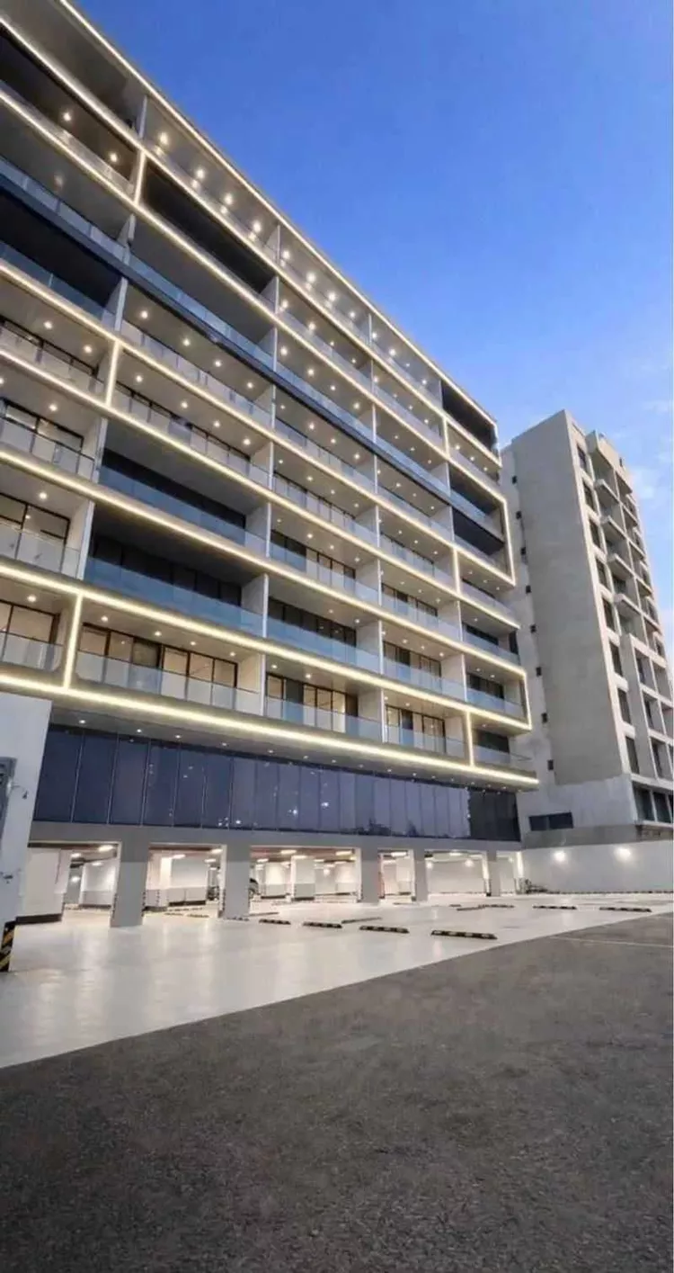 Apartment for Sale in Al Khobar Al Khour