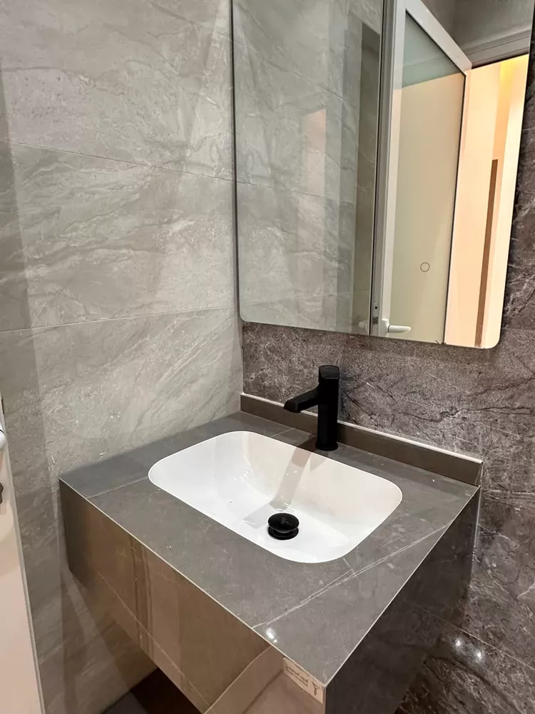 Apartment for Sale in Dammam Badr 8