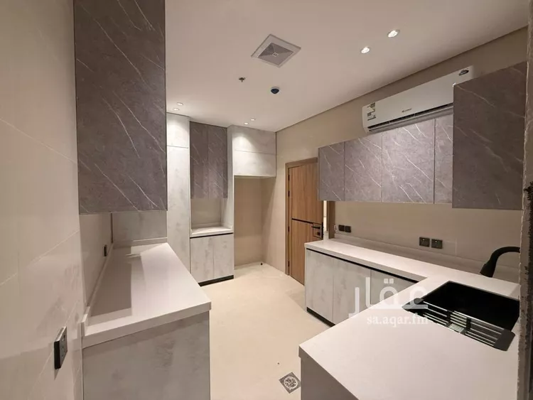 شقة للإيجار في شارع اسحاق بن قبيصة الخزاعي, حي البندرية, مدينة الخبر, المنطقة الشرقية صورة 4