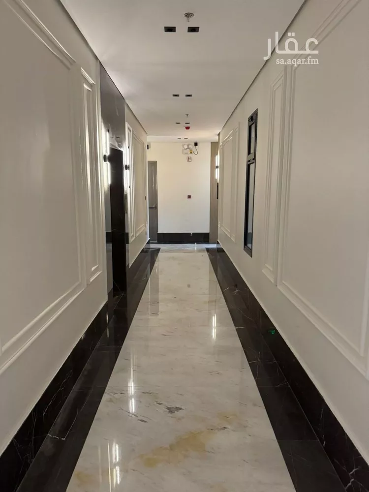 شقة للإيجار في شارع الاصول, حي البحر, مدينة الخبر, المنطقة الشرقية صورة 2