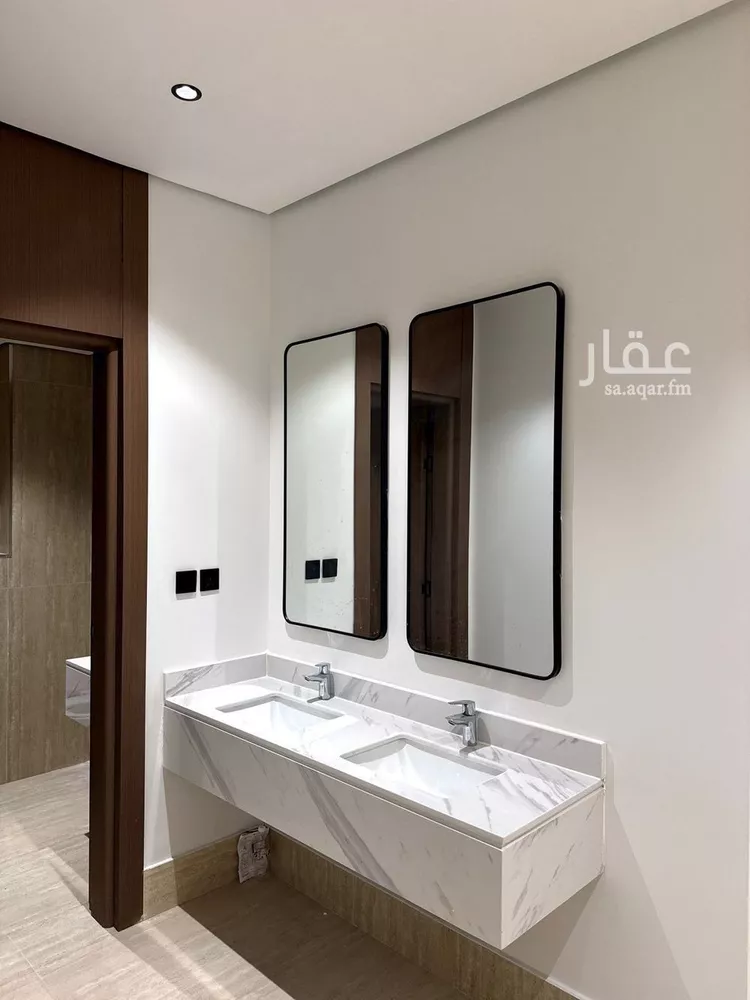 شقة للإيجار في حي الخور, مدينة الخبر, المنطقة الشرقية صورة 4