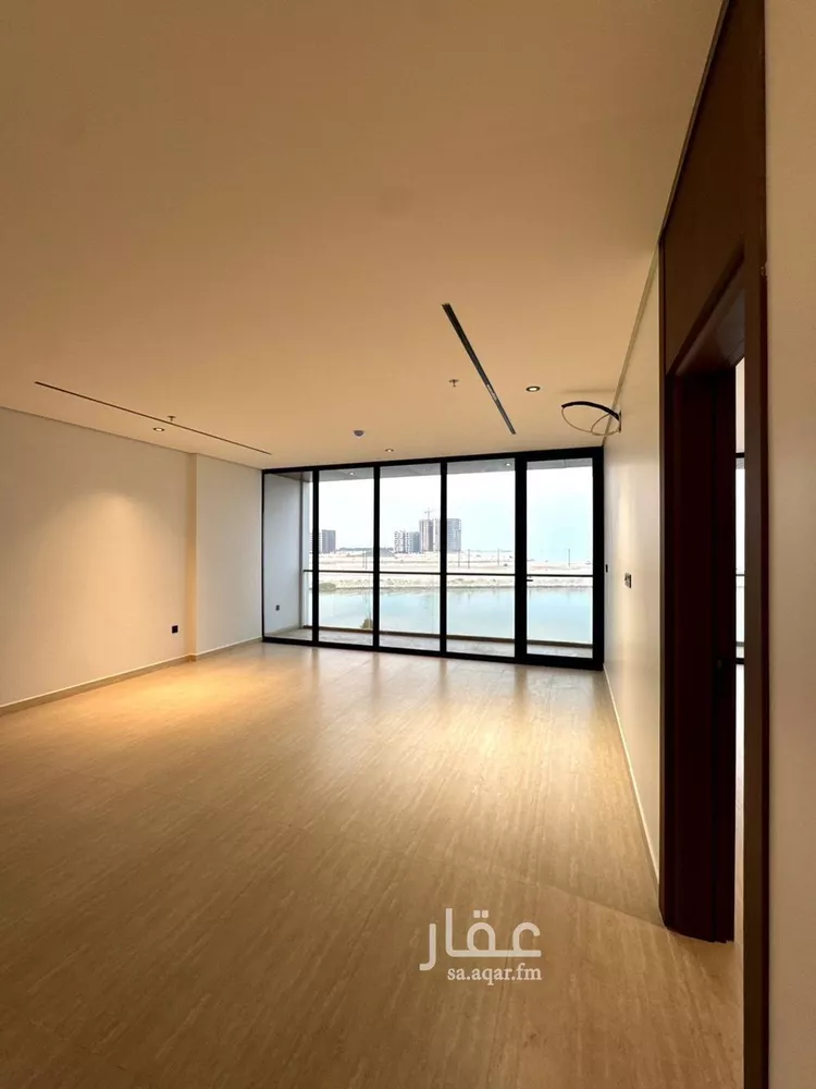 شقة للإيجار في حي الخور, مدينة الخبر, المنطقة الشرقية صورة 3