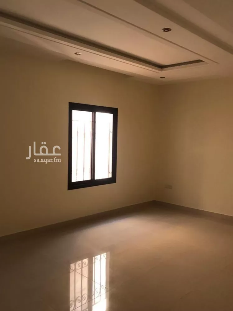 شقة للبيع في حي الروابي, مدينة الخبر, المنطقة الشرقية صورة 5