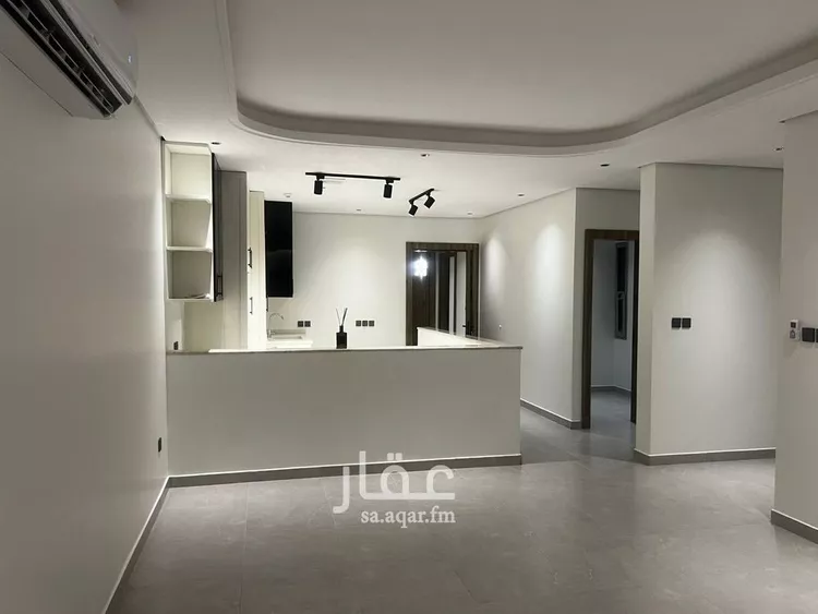 شقة للإيجار في شارع 8 السيف, حي السيف, مدينة الدمام, المنطقة الشرقية صورة 5