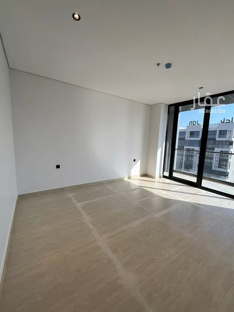 شقة للإيجار في حي الخور, مدينة الخبر, المنطقة الشرقية صورة 5