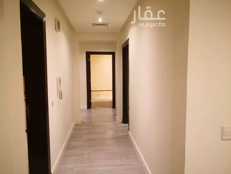 شقة للإيجار في شارع بكر ابن حارثة, حي الروابي, مدينة الخبر, المنطقة الشرقية صورة 5