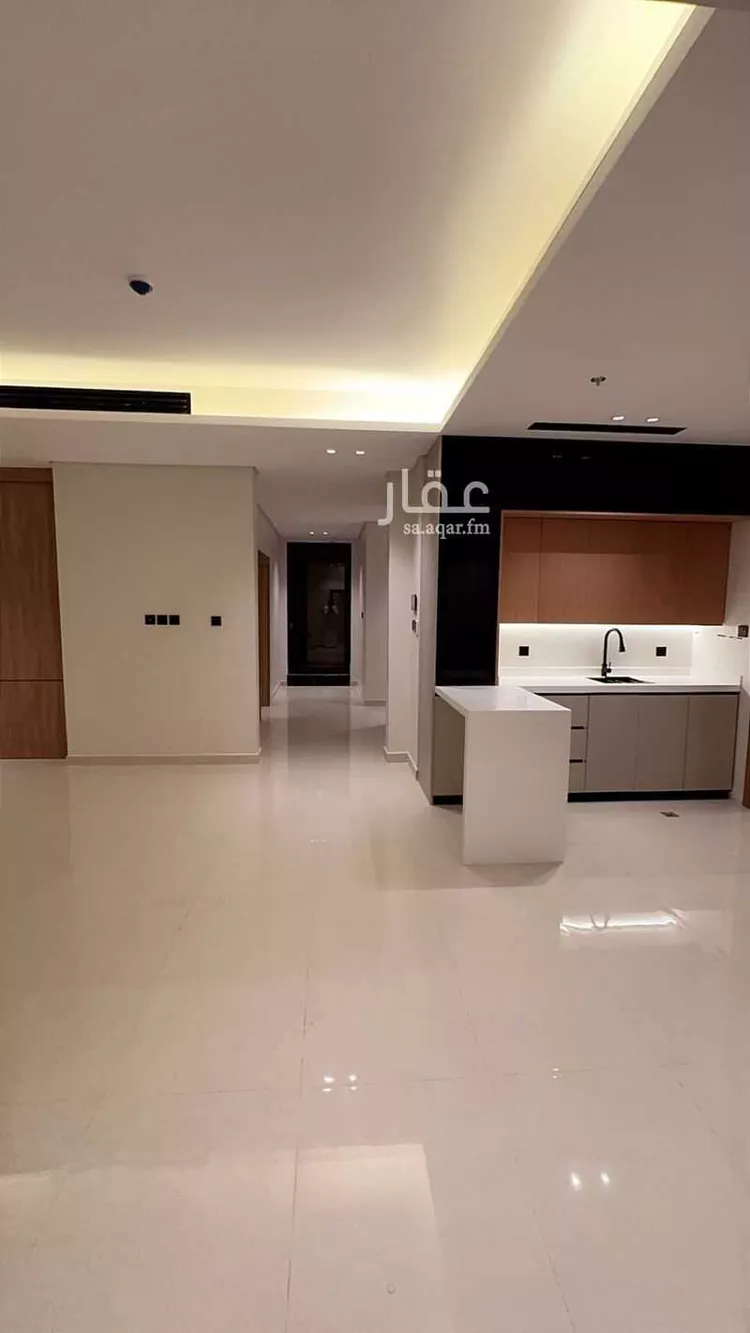 شقة للإيجار في شارع اسحاق بن قبيصة الخزاعي, حي البندرية, مدينة الخبر, المنطقة الشرقية صورة 5