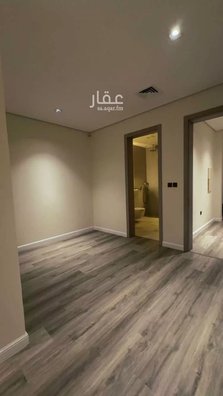 فيلا للبيع في شارع الياسمين, حي السيف, مدينة الدمام, المنطقة الشرقية 11