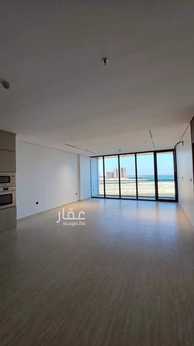 شقة للإيجار في حي الخور, مدينة الخبر, المنطقة الشرقية صورة 4