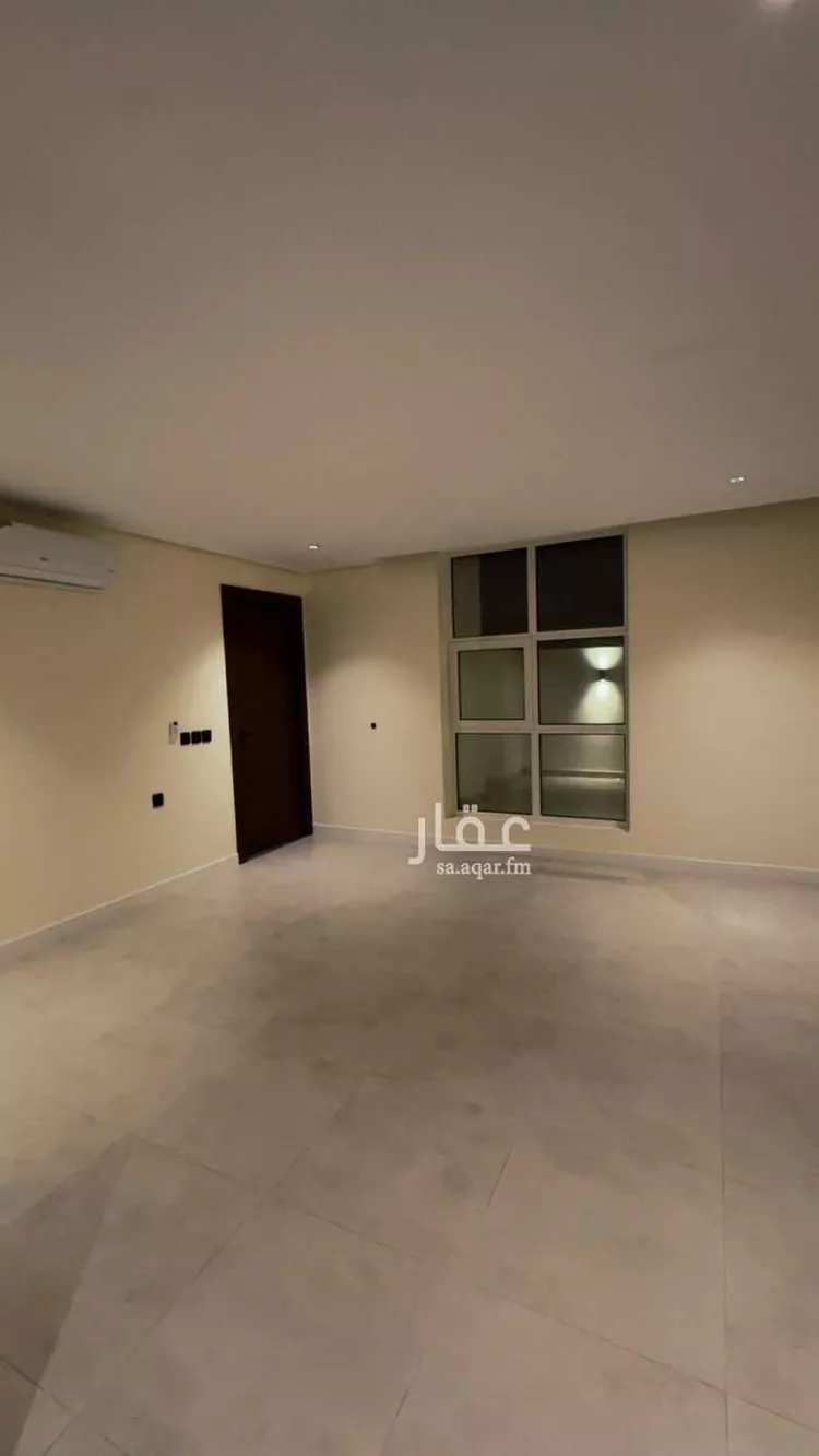شقة للإيجار في شارع الامير سطام ابن عبدالعزيز, حي مدينة العمال, مدينة الخبر, المنطقة الشرقية صورة 5