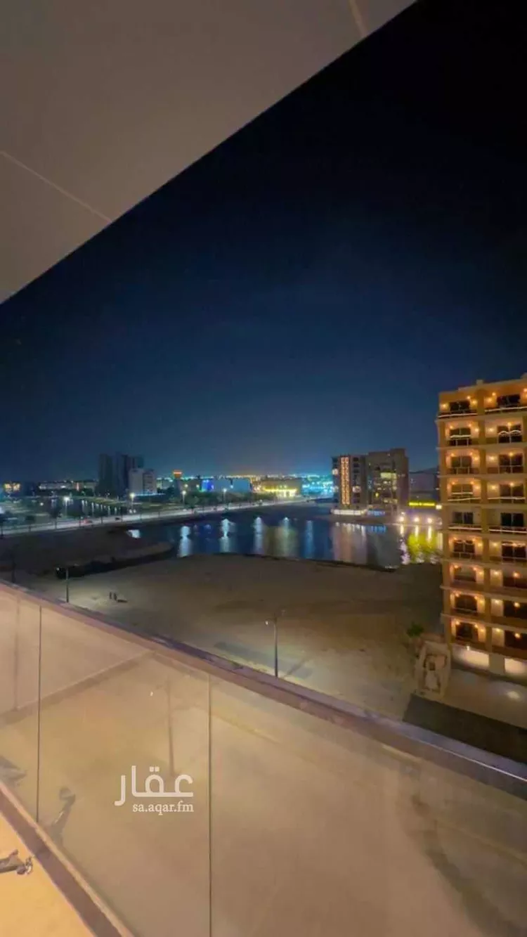 Apartment for Sale in Al Khobar Al Khour 20