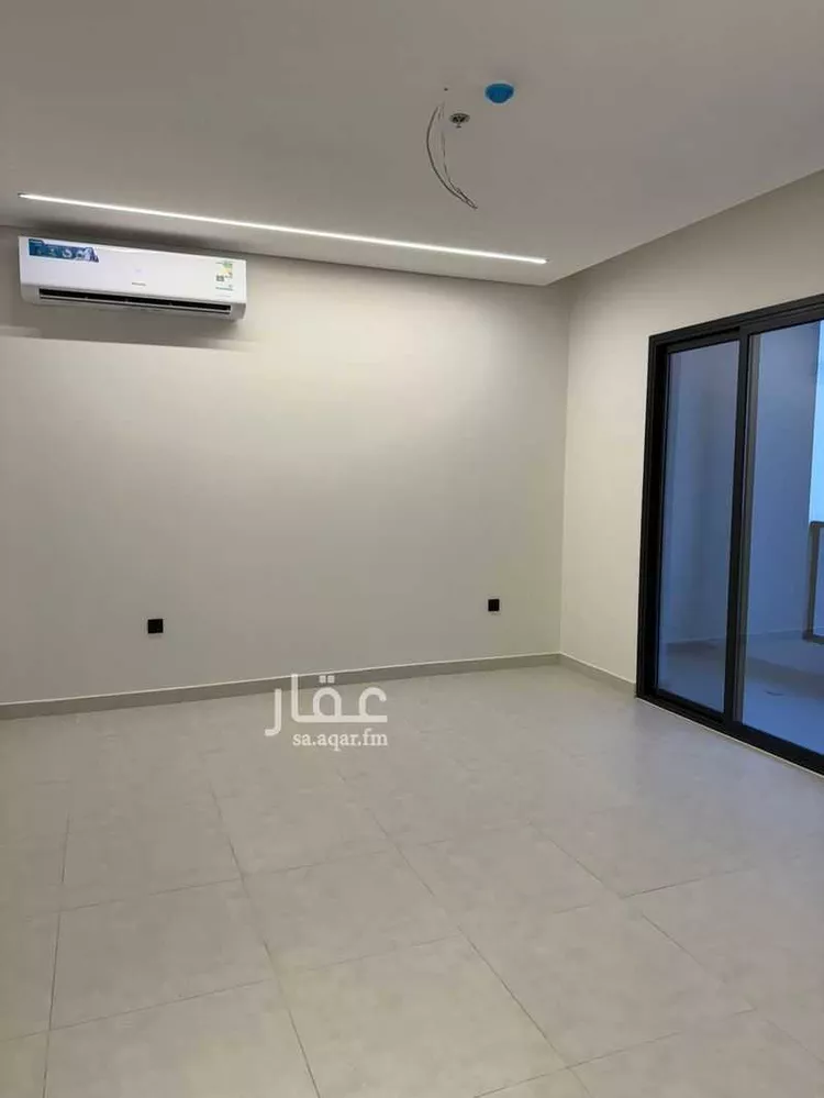 Apartment for Rent in Al Khobar Al Bahar صورة 4