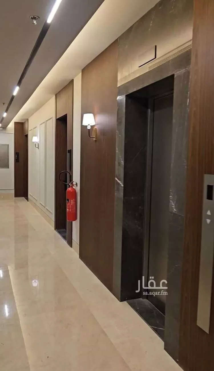Apartment for Sale in Dammam Ash Shulah 14