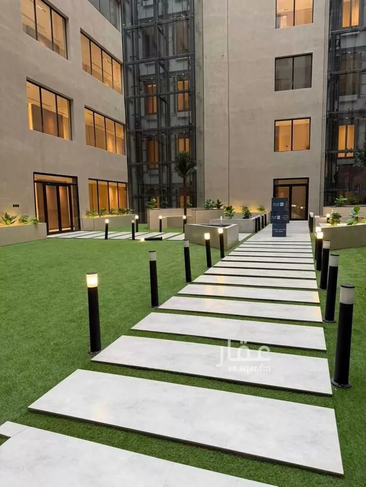 شقة للإيجار في حي الخور, مدينة الخبر, المنطقة الشرقية صورة 2