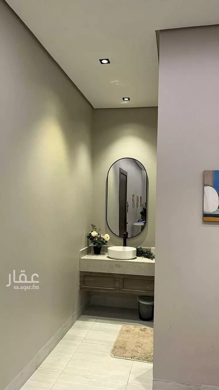 Apartment for Rent in Al Khobar Al Bahar صورة 5