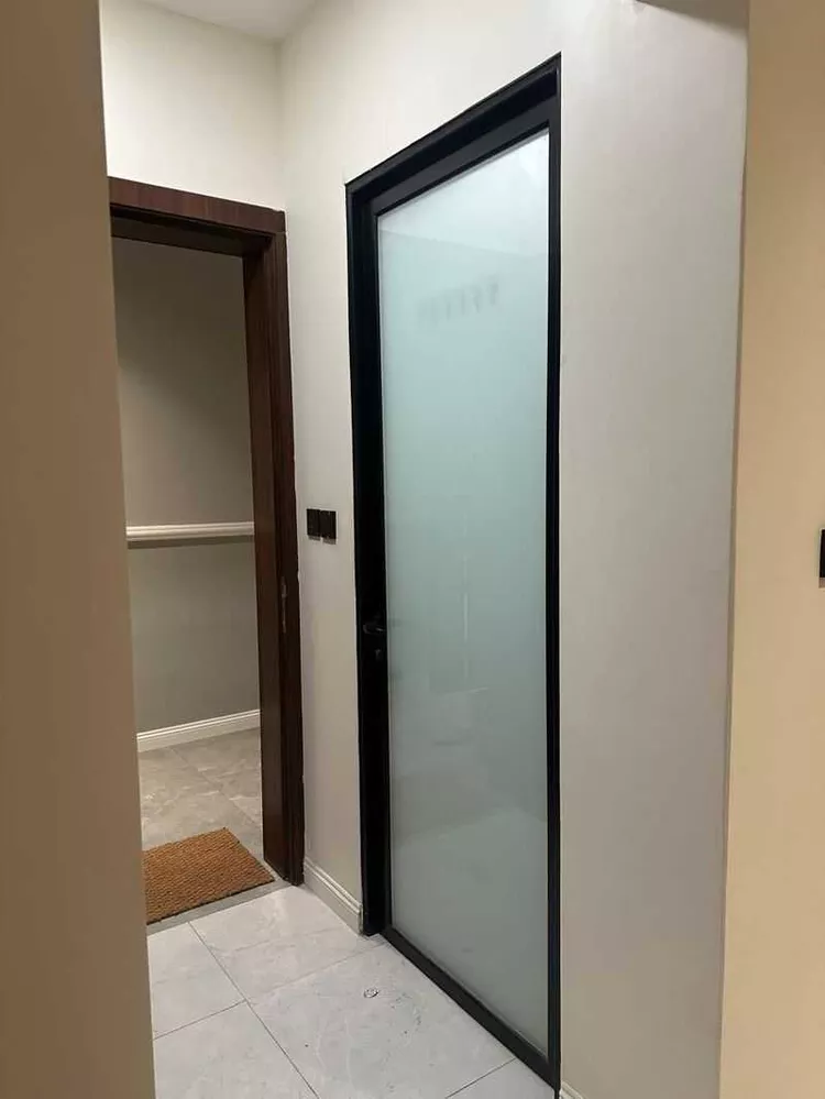 Apartment for Rent in Dammam As Saif صورة 5
