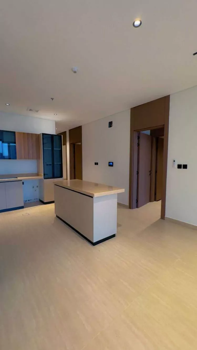 Apartment for Rent in Al Khobar Al Khour صورة 5