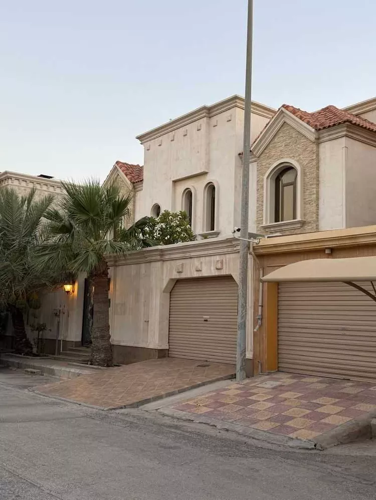 Apartment for Rent in Al Khobar Al Jisr