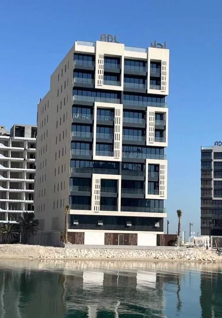 Apartment for Rent in Al Khobar Al Khour